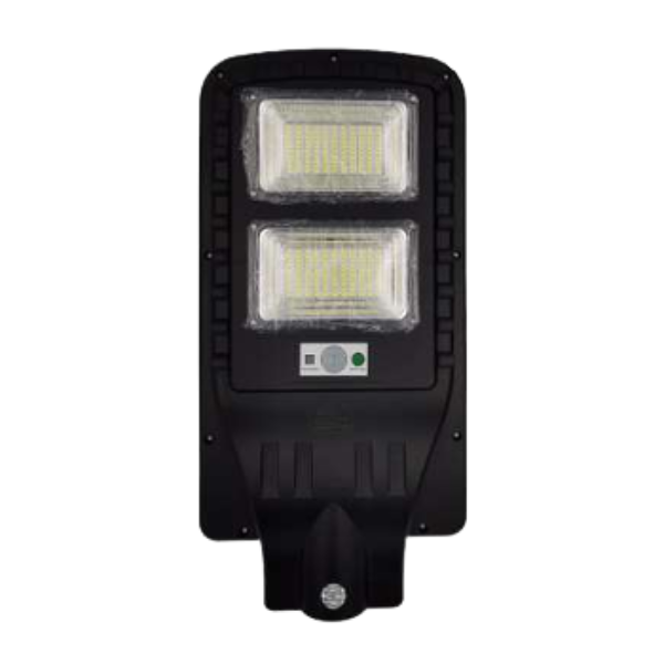 LAMPARA SOLAR 90W YSM-LSL16-090W YUSISAM SOLARES Yusisam